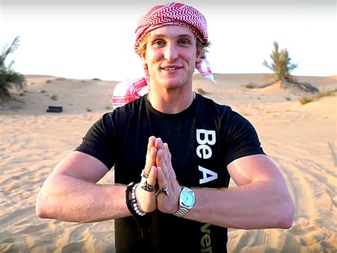 evan logan paul coachella reddit rolex|Watch Expert Reacts to Logan Paul's $75,000 Rolex!.